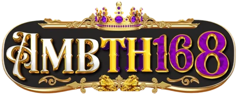 default-logo